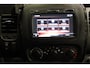 Opel Vivaro 1.6 CDTI L1H1 DUBBEL CABINE