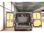 Opel Vivaro 1.6 CDTI L1H1 DUBBEL CABINE