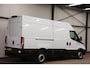 IVECO Daily 35S14V 2.3 L2H2 AIRCO CRUISE CONTROL EURO 6
