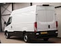 IVECO Daily 35S14V 2.3 L2H2 AIRCO CRUISE CONTROL EURO 6