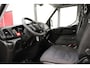 IVECO Daily 35S14V 2.3 L2H2 AIRCO CRUISE CONTROL EURO 6