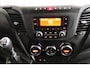 IVECO Daily 35S14V 2.3 L2H2 AIRCO CRUISE CONTROL EURO 6