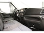 IVECO Daily 35S14V 2.3 L2H2 AIRCO CRUISE CONTROL EURO 6