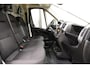 Fiat e-Ducato 3.5T L2H2 79 kWh