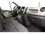 Renault Trafic 1.6 dCi 126PK DUBBELE SCHUIFDEUR EURO 6