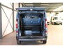Renault Trafic 1.6 dCi 126PK DUBBELE SCHUIFDEUR EURO 6
