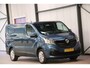 Renault Trafic 1.6 dCi 126PK DUBBELE SCHUIFDEUR EURO 6