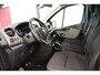 Renault Trafic 1.6 dCi 126PK DUBBELE SCHUIFDEUR EURO 6