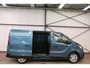 Renault Trafic 1.6 dCi 126PK DUBBELE SCHUIFDEUR EURO 6