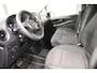 Mercedes-Benz Vito 114 CDI 114 CDI AUTOMAAT IMPERIAAL TREKHAAK Mercedes-Benz Vito 114 CDI  114 CDI AUTOMAAT IMPERIAAL TREKHAAK