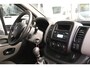 Renault Trafic 1.6 dCi WERKPLAATSINRICHTING