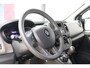 Renault Trafic 1.6 dCi WERKPLAATSINRICHTING