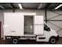 Renault Master T35 2.3 dCi VRIESWAGEN KOELWAGEN DAG NACHT