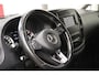 Mercedes-Benz Vito 116 CDI AUTOMAAT DUBBELE SCHUIFDUR TREKHAAK