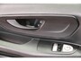 Mercedes-Benz Vito 116 CDI AUTOMAAT DUBBELE SCHUIFDUR TREKHAAK
