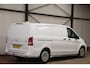 Mercedes-Benz Vito 116 CDI AUTOMAAT DUBBELE SCHUIFDUR TREKHAAK