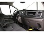 Ford Transit Custom 2.0 TDCI L2H1 LANG AUTOMAAT EURO 6