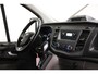 Ford Transit Custom 2.0 TDCI L2H1 LANG AUTOMAAT EURO 6