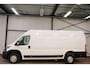 Peugeot Boxer 2.2 BlueHDi L4H2 AIRCO CRUISE CONTOL EURO 6