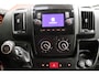 Peugeot Boxer 2.2 BlueHDi L4H2 AIRCO CRUISE CONTOL EURO 6