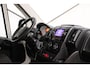 Peugeot Boxer 2.2 BlueHDi L4H2 AIRCO CRUISE CONTOL EURO 6