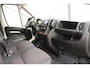Peugeot Boxer 2.2 BlueHDi L4H2 AIRCO CRUISE CONTOL EURO 6
