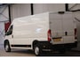 Peugeot Boxer 2.2 BlueHDi L4H2 AIRCO CRUISE CONTOL EURO 6