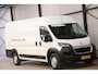 Peugeot Boxer 2.2 BlueHDi L4H2 AIRCO CRUISE CONTOL EURO 6