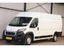 Peugeot Boxer 2.2 BlueHDi L4H2 AIRCO CRUISE CONTOL EURO 6