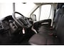 Peugeot Boxer 2.2 BlueHDi L4H2 AIRCO CRUISE CONTOL EURO 6
