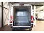 Peugeot Boxer 2.2 BlueHDi L4H2 AIRCO CRUISE CONTOL EURO 6