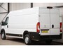 Peugeot Boxer 435 2.2 BlueHDi 140 L4H2