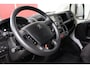 Peugeot Boxer 435 2.2 BlueHDi 140 L4H2