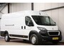 Peugeot Boxer 435 2.2 BlueHDi 140 L4H2