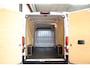 Peugeot Boxer 435 2.2 BlueHDi 140 L4H2