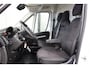 Peugeot Boxer 435 2.2 BlueHDi 140 L4H2