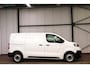 Toyota ProAce D-4D 145PK L2H1 LANG EURO 6