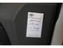 Toyota ProAce Worker 2.0 D-4D L2H1 LANG EURO 6