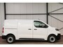 Toyota ProAce Worker 2.0 D-4D L2H1 LANG EURO 6