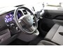 Toyota ProAce Worker 2.0 D-4D L2H1 LANG EURO 6