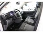 Toyota ProAce Worker 2.0 D-4D L2H1 LANG EURO 6