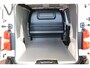 Toyota ProAce Worker 2.0 D-4D L2H1 LANG EURO 6