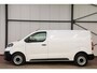 Toyota ProAce Worker 2.0 D-4D L2H1 LANG EURO 6