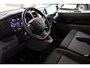 Toyota ProAce Worker 2.0 D-4D L2H1 LANG EURO 6
