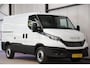 IVECO Daily 35S16V 2.3 L1H1 AUTOMAAT 160PK 3500KG TREKVERMOGEN