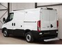 IVECO Daily 35S16V 2.3 L1H1 AUTOMAAT 160PK 3500KG TREKVERMOGEN