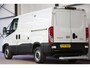 IVECO Daily 35S16V 2.3 L1H1 AUTOMAAT 160PK 3500KG TREKVERMOGEN