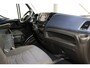 IVECO Daily 35S16V 2.3 L1H1 AUTOMAAT 160PK 3500KG TREKVERMOGEN