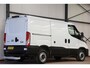 IVECO Daily 35S16V 2.3 L1H1 AUTOMAAT 160PK 3500KG TREKVERMOGEN