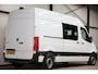 Mercedes-Benz Sprinter 2.2 CDI L2H2 DUBBEL CABINE 6 PERSONEN AUTOMAAT